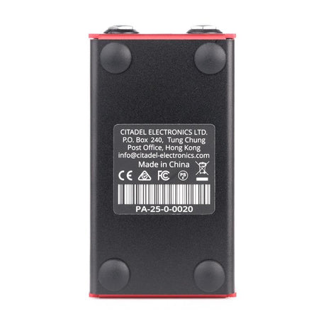 Particle_Drive_(Citadel_Electronics)_Overdrive_05