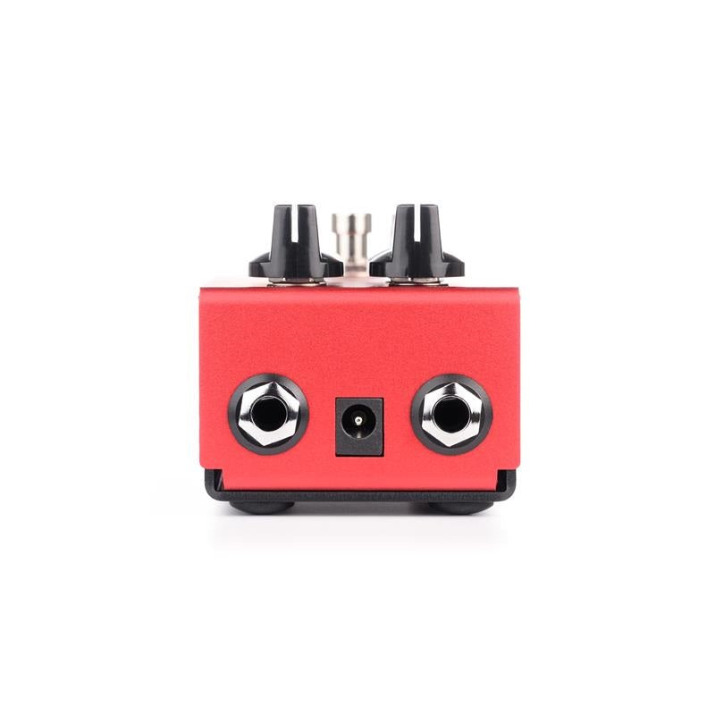 ギター Citadel Electronics Particle Drive Particle Drive (Citadel Electronics) Overdrive by Citadel