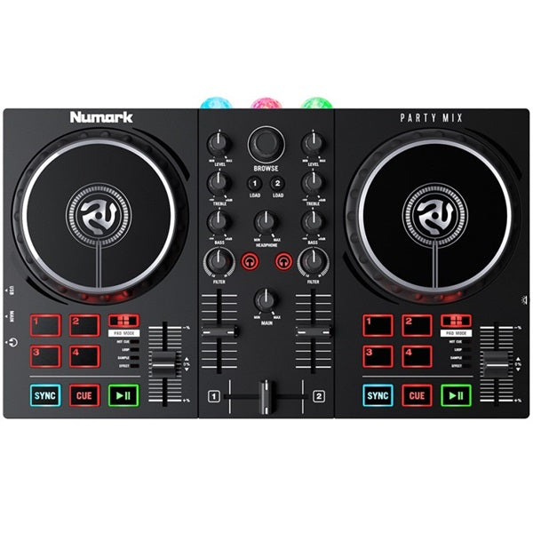 Party_Mix_II_[DJ_controller_compatible_with_Serato_DJ_Lite]_02