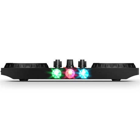 Party_Mix_II_[DJ_controller_compatible_with_Serato_DJ_Lite]_04