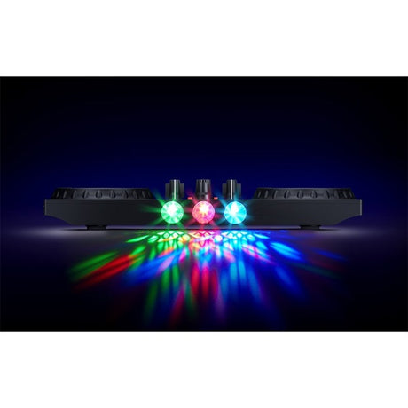 Party_Mix_II_[DJ_controller_compatible_with_Serato_DJ_Lite]_07