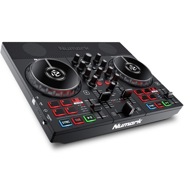 Party_Mix_Live_[Serato_DJ_Lite_compatible___DJ_controller_with_built-in_speaker]_01