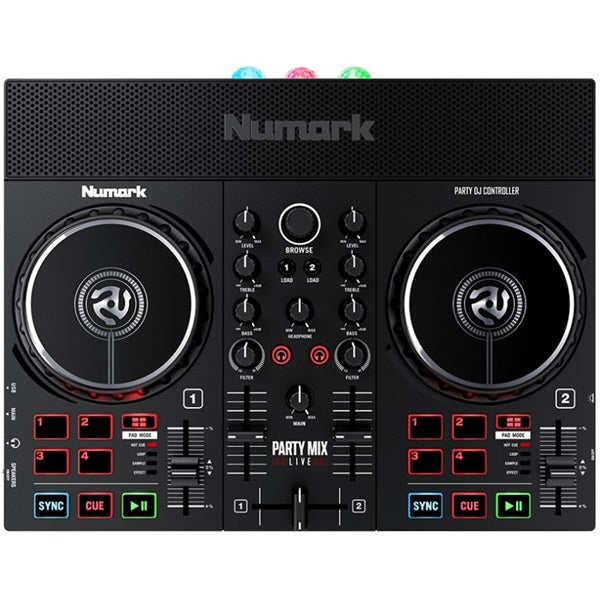 Party_Mix_Live_[Serato_DJ_Lite_compatible___DJ_controller_with_built-in_speaker]_02