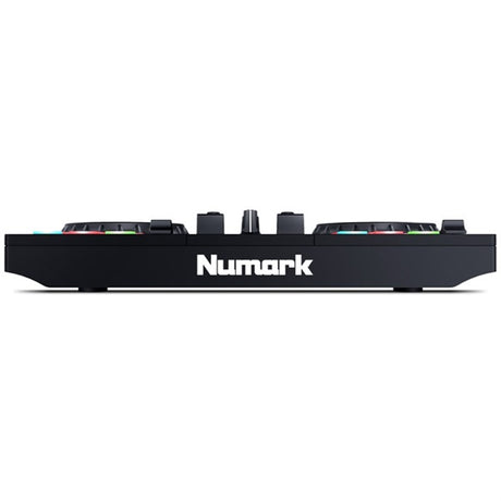 Party_Mix_Live_[Serato_DJ_Lite_compatible___DJ_controller_with_built-in_speaker]_03