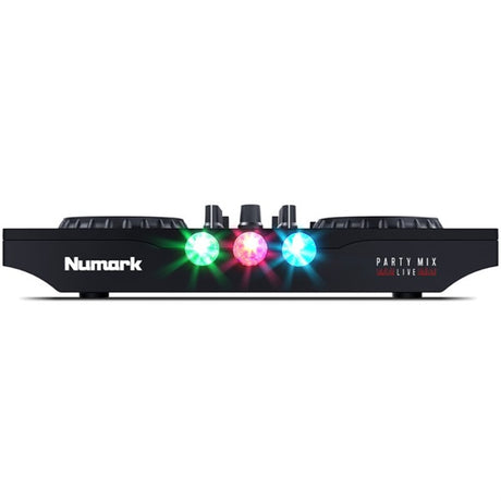 Party_Mix_Live_[Serato_DJ_Lite_compatible___DJ_controller_with_built-in_speaker]_04