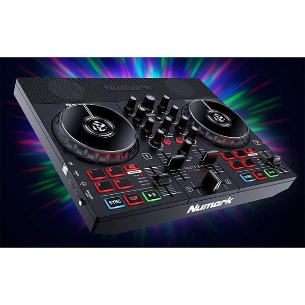 Party_Mix_Live_[Serato_DJ_Lite_compatible___DJ_controller_with_built-in_speaker]_05
