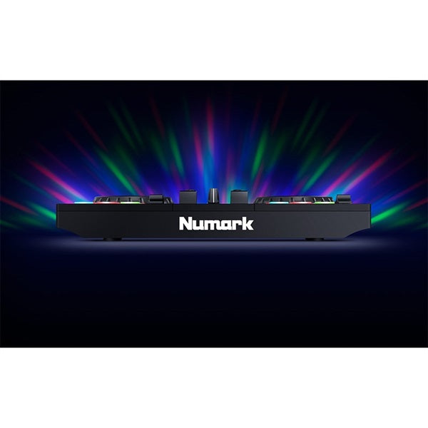 Party_Mix_Live_[Serato_DJ_Lite_compatible___DJ_controller_with_built-in_speaker]_06