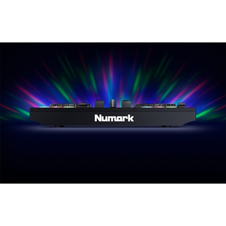 Party_Mix_Live_[Serato_DJ_Lite_compatible___DJ_controller_with_built-in_speaker]_06
