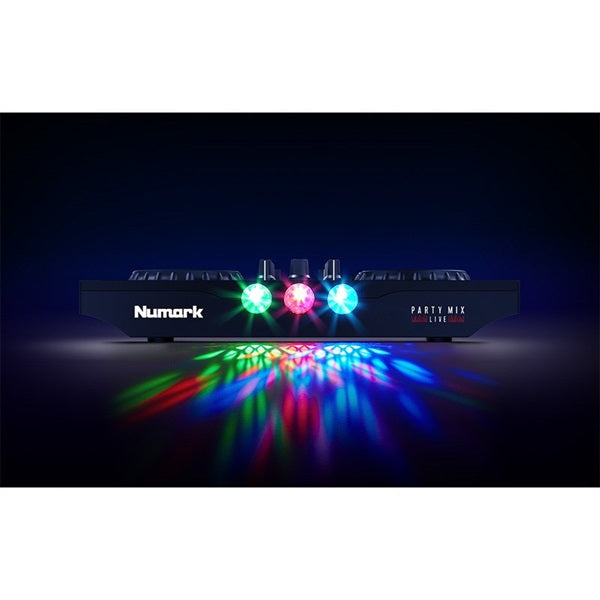 Party_Mix_Live_[Serato_DJ_Lite_compatible___DJ_controller_with_built-in_speaker]_07