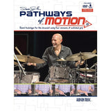 Pathways_of_Motion_[Steve_Smith___Instruction_book___Japanese_version]_01