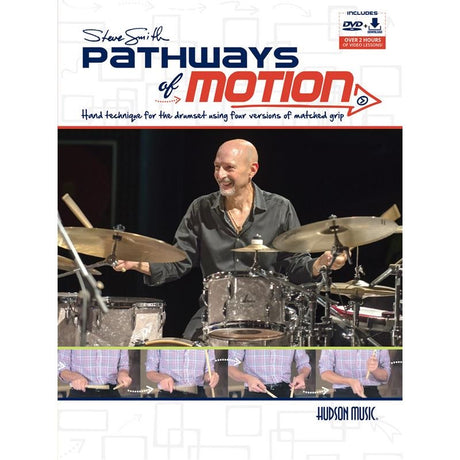 Pathways_of_Motion_[Steve_Smith___Instruction_book___Japanese_version]_01