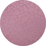 Patterned_Guitar_Strap_DGS-JMO32_KZPK_(Patterned_Small_Cherry_Blossom_Pink)_04