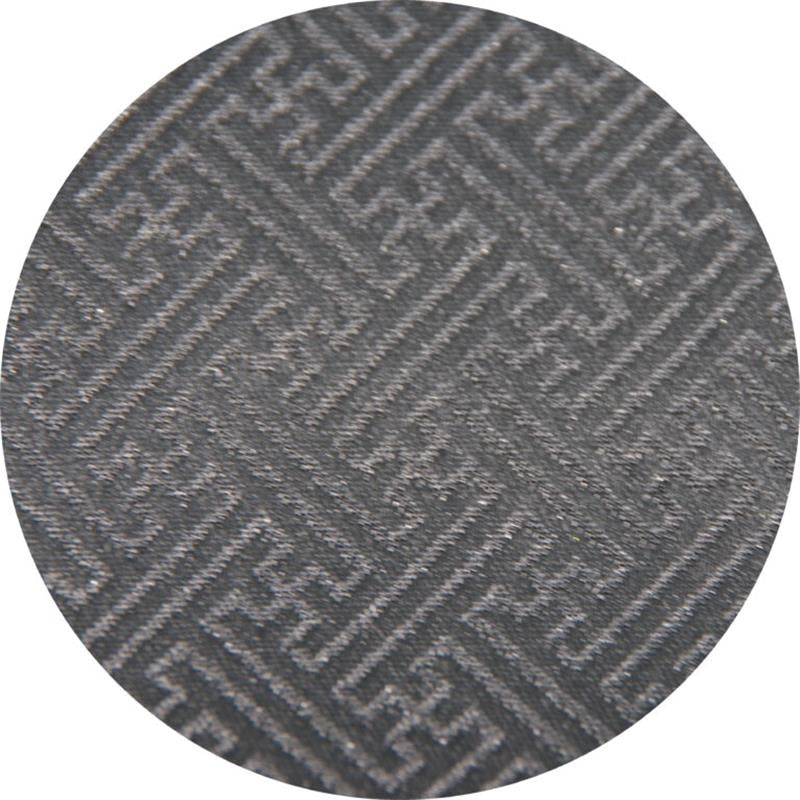 Patterned_Guitar_Strap_DGS-JMO32_SYBK_(Black_Patterned)_04