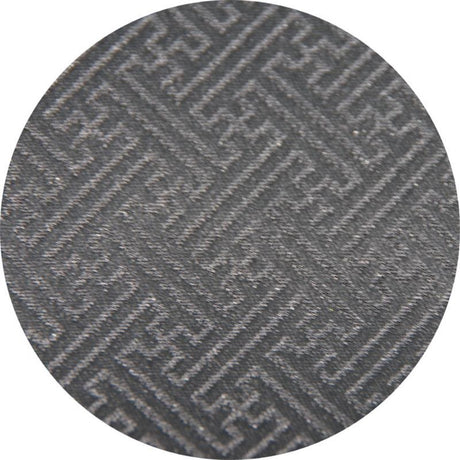 Patterned_Guitar_Strap_DGS-JMO32_SYBK_(Black_Patterned)_04