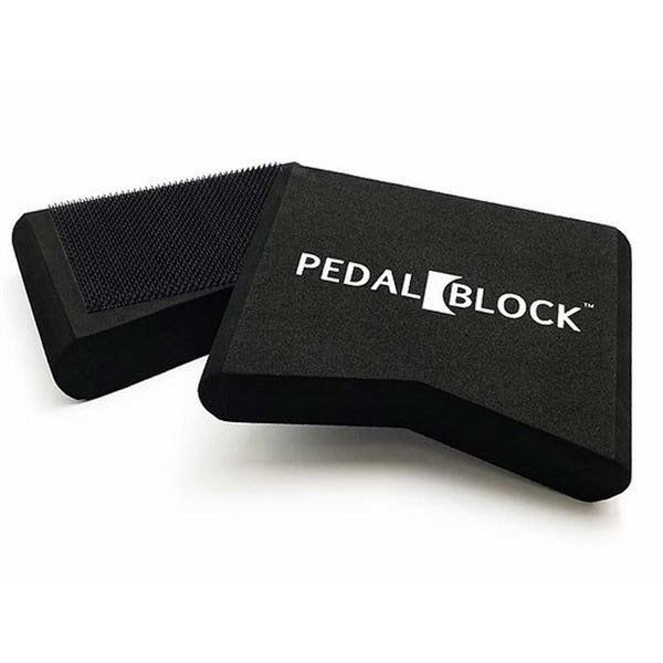 Pedal_Block_Stage_Black_01