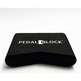 Pedal_Block_Stage_Black_02