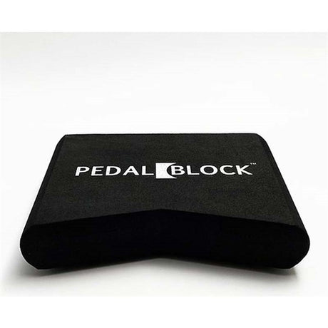Pedal_Block_Stage_Black_02