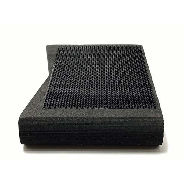 Pedal_Block_Stage_Black_03