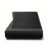 Pedal_Block_Stage_Black_03