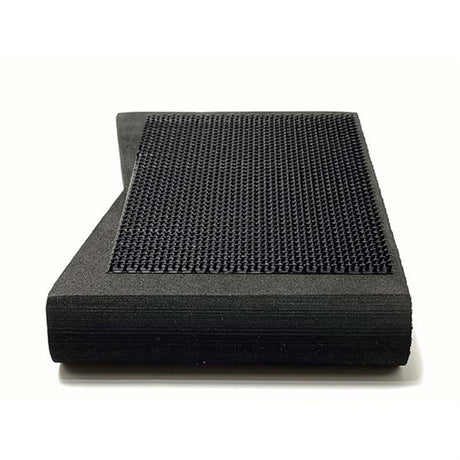 Pedal_Block_Stage_Black_03
