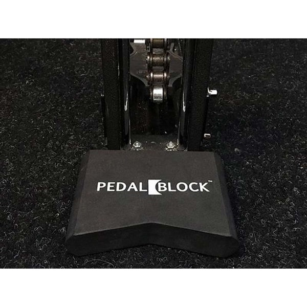 Pedal_Block_Stage_Black_04