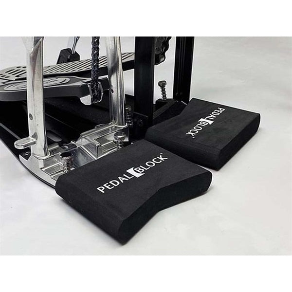 Pedal_Block_Stage_Black_06