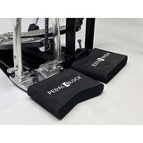 Pedal_Block_Stage_Black_06