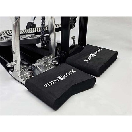 Pedal_Block_Stage_Black_06