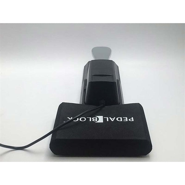 Pedal_Block_Stage_Black_07