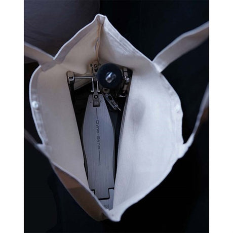 Pedal_Tote_Bag__Do__BLACK_04
