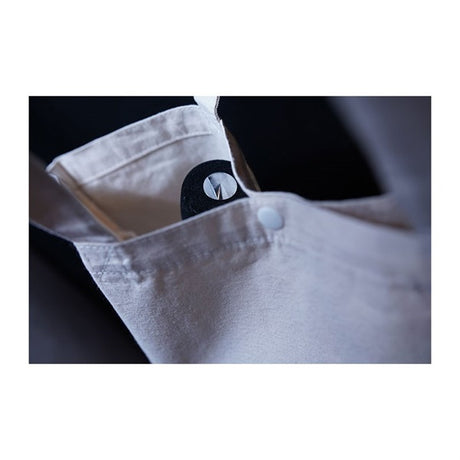 Pedal_Tote_Bag__Do__BLACK_05