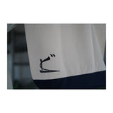 Pedal_Tote_Bag__Do__BLACK_06