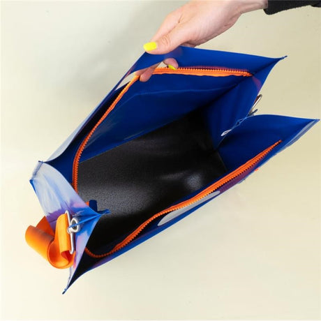 Pedal_mo_Bag_Blue_x_Orange_05
