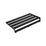 Pedalboard_Rail_Medium，_Black_and_Stealth_Tour_Accessory_Case，_Black_[PFX-PBR-M-BLK-BDL]_03