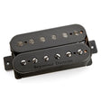 Pegasus-6_[Authentic_Imported_Product]_01