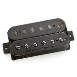 Pegasus-6_[Authentic_Imported_Product]_01