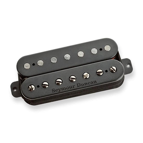 Pegasus_[7_string_Passive_Mount]_[Authentic_Imported]_01