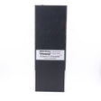 Perfect_Volume_Pedal_[Original_Standard___250k]_(Sins_Music)_01