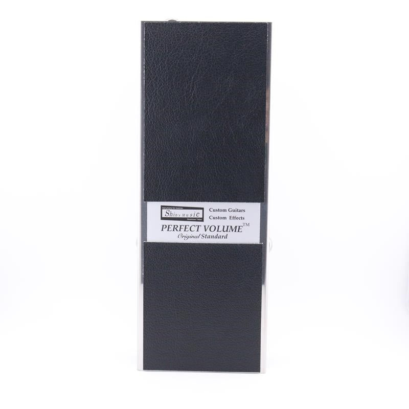 Perfect_Volume_Pedal_[Original_Standard___250k]_(Sins_Music)_01
