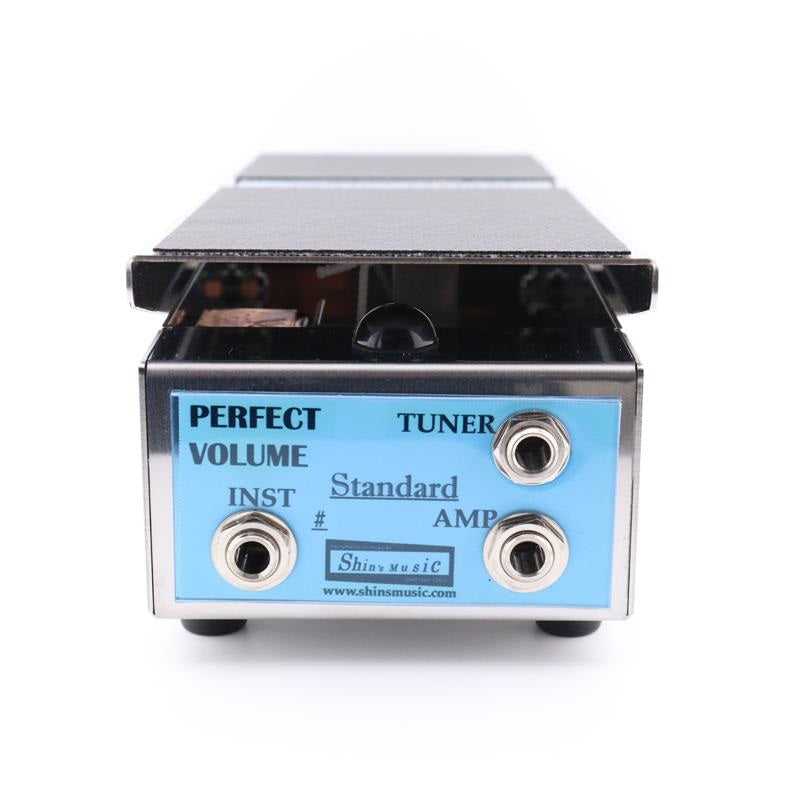 Perfect_Volume_Pedal_[Original_Standard___250k]_(Sins_Music)_02
