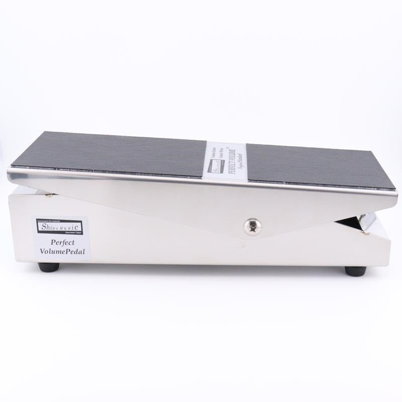 Perfect_Volume_Pedal_[Original_Standard___250k]_(Sins_Music)_03