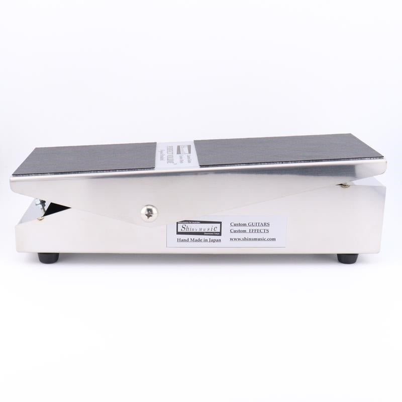 Perfect_Volume_Pedal_[Original_Standard___250k]_(Sins_Music)_04