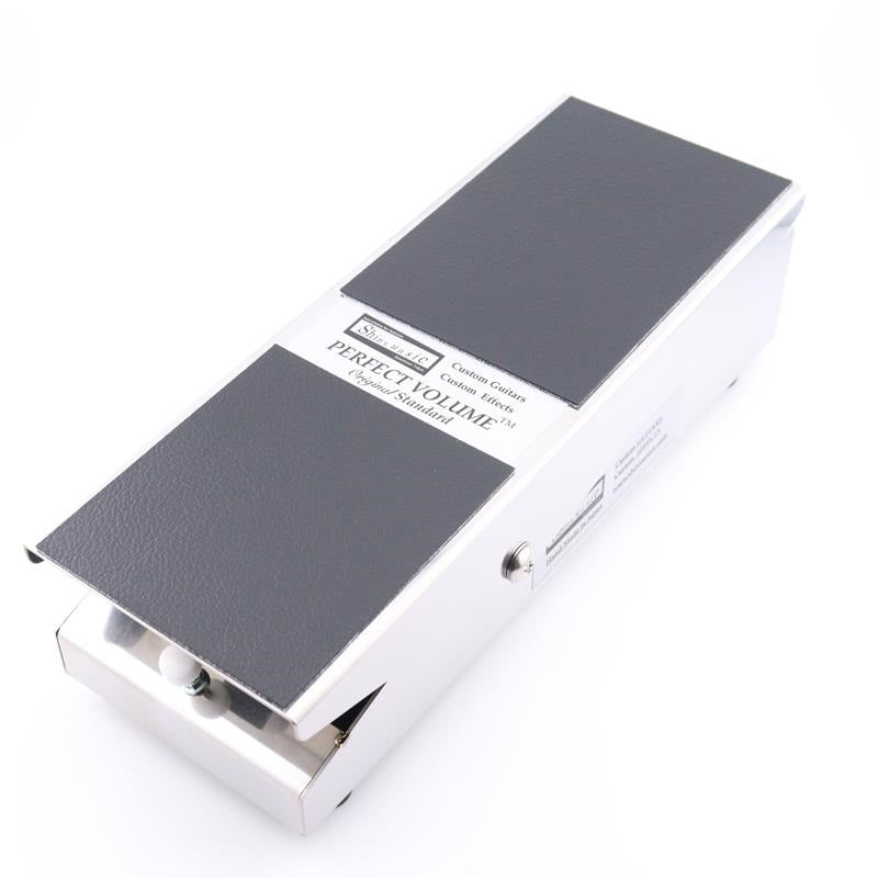 Perfect_Volume_Pedal_[Original_Standard___250k]_(Sins_Music)_05