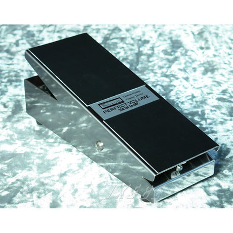 Perfect_Volume_[25K_for_LO-IMP]_Black_02