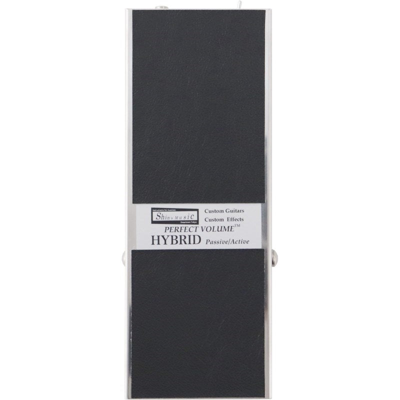 Perfect_Volume_[Hybrid]_01
