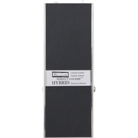 Perfect_Volume_[Hybrid]_01