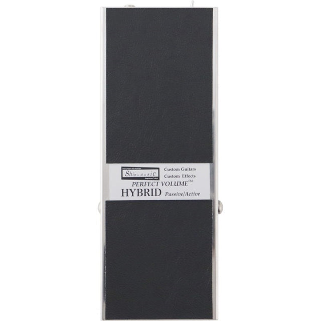 Perfect_Volume_[Hybrid]_01