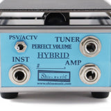 Perfect_Volume_[Hybrid]_06