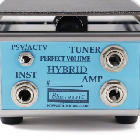 Perfect_Volume_[Hybrid]_06