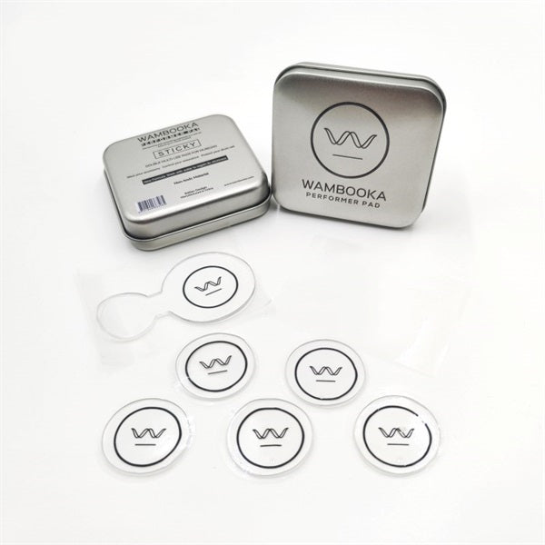 Performer_Pad_[WB-PP___Gel_Mute_with_Strong_Adhesive!]_01